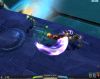 Darkspore - 4